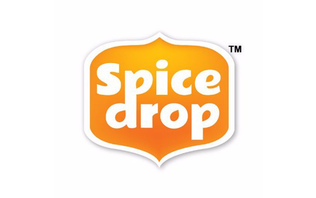 Spice Drop Clove Extract    Bottle  5 millilitre